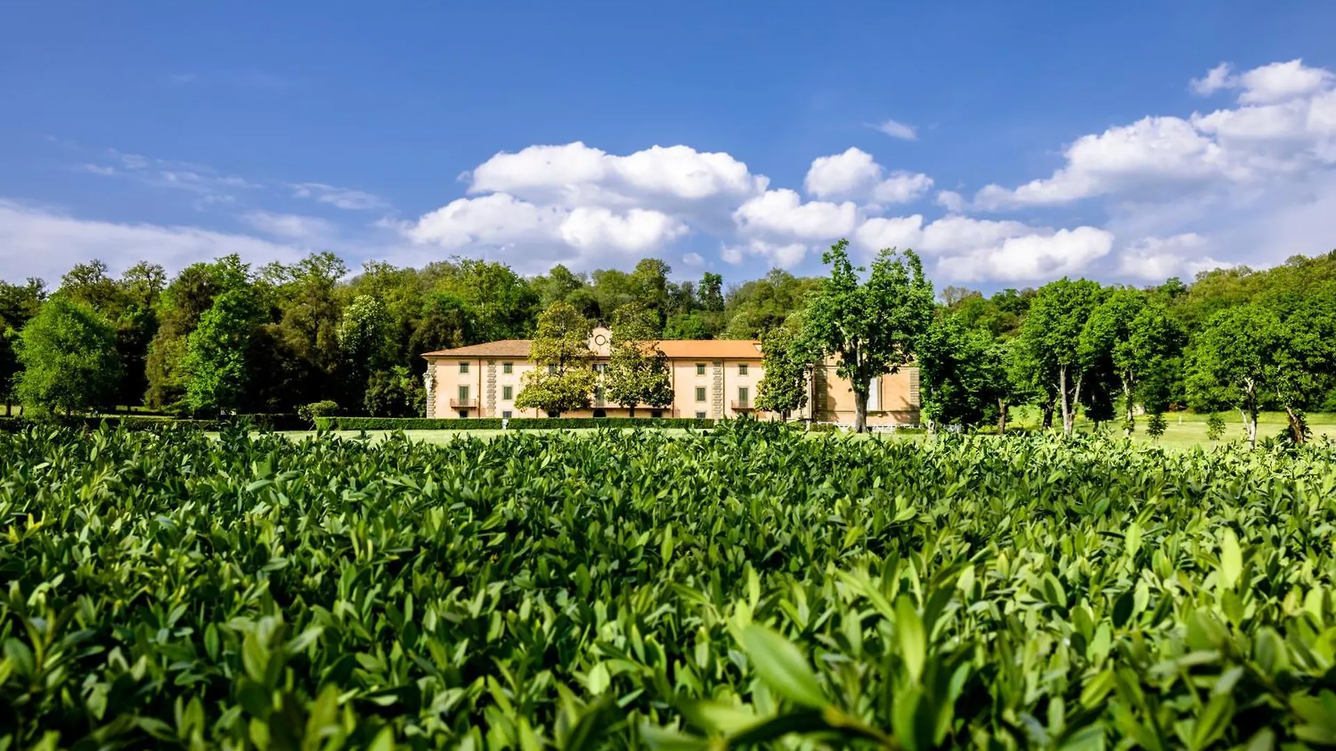 Cozy Trekking Home La Via Degli Dei - Happy Rentals Vaglia イタリア